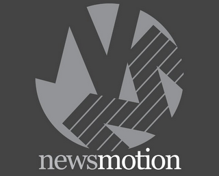 NM NEWSMOTION