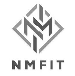 NM NM FIT logo