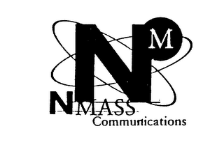 NM NMASS COMMUNICATIONS