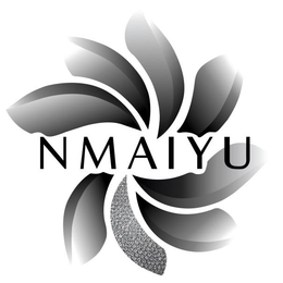 NMAIYU logo