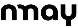 NMAY logo