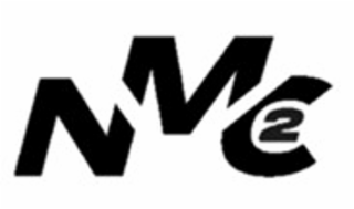 NMC2 logo