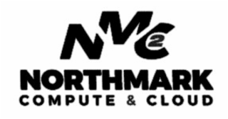 NMC2 NORTHMARK COMPUTE & CLOUD logo