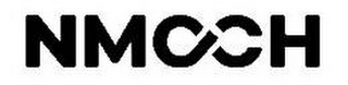 NMCCH logo