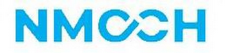 NMCCH logo