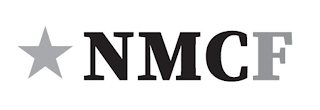 NMCF logo