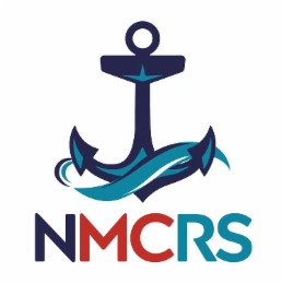 NMCRS