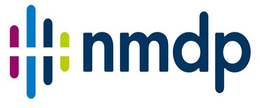 NMDP