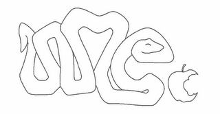 NME logo