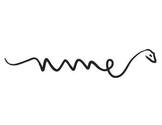 NME logo