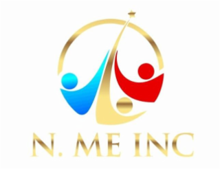N.ME INC logo