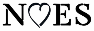NMES logo