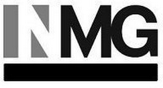 NMG logo