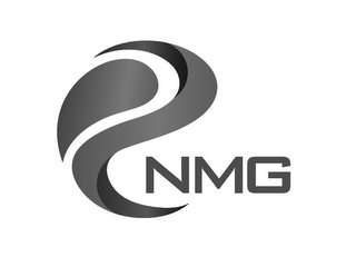 NMG logo