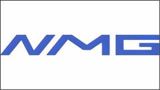 NMG logo