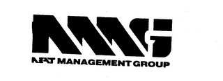 NMG NEAT MANAGEMENT GROUP logo