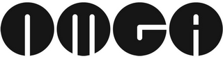 NMGA logo