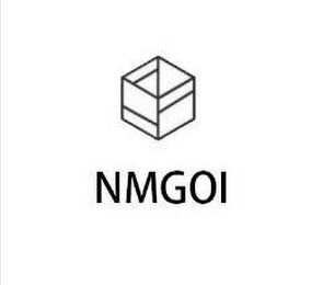 NMGOI logo