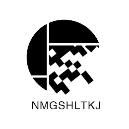 NMGSHLTKJ logo