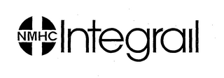 NMHC INTEGRAIL