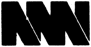 NMI logo