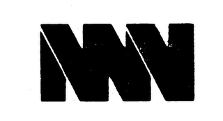 NMI logo