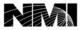 NMI logo