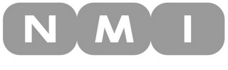 NMI logo