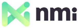 NMI logo