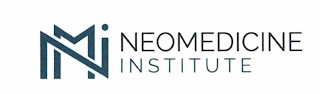 NMI NEOMEDICINE INSTITUTE logo