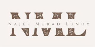 NML NAJEE MURAD LUNDY logo