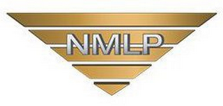 NMLP logo