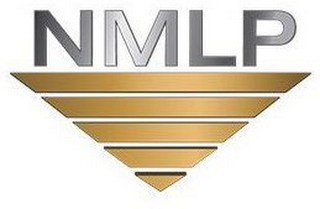 NMLP logo