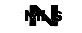 NMLS logo