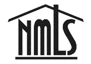 NMLS logo