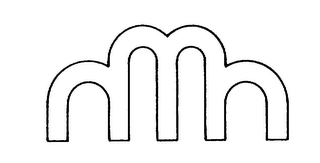 NMN logo
