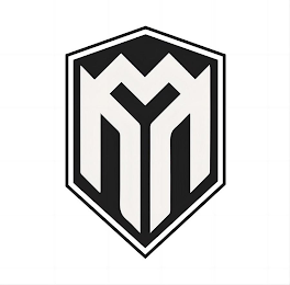 NMN logo