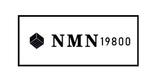 NMN19800 logo