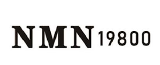 NMN19800 logo