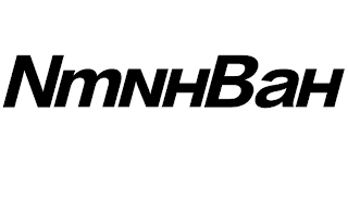 NMNHBAH logo