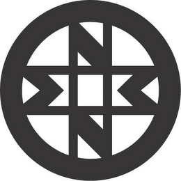 NMNM logo