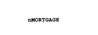 NMORTGAGE logo