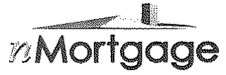 NMORTGAGE logo