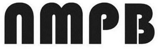 NMPB logo