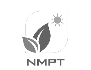 NMPT logo