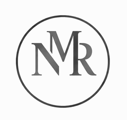NMR logo