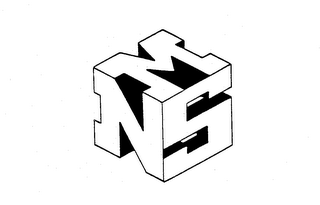 NMS logo