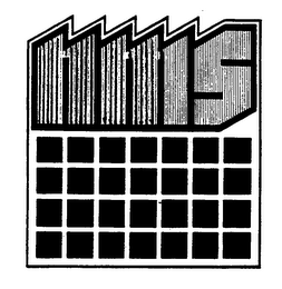 NMS logo