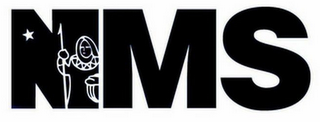 NMS logo