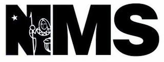 NMS logo